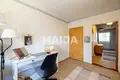 3 bedroom house 105 m² Keminmaa, Finland