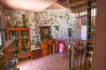4 bedroom house 269 m² Fuengirola, Spain