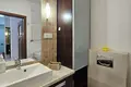 Apartamento 2 habitaciones 38 m² en Krobia, Polonia