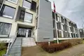 Квартира 4 комнаты 129 м² Марупе, Латвия