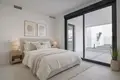 Appartement 3 chambres 118 m² Casares, Espagne