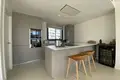 Apartamento 3 habitaciones 155 m² Dos Hermanas, Španjolska