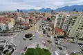 Entrepôt 30 m² à Tirana, Albanie