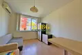 Apartamento 1 habitación 26 m² Sveti Vlas, Bulgaria