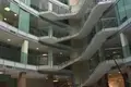Pomieszczenie biurowe 593 m² Moskwa, Rosja