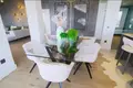Квартира 5 комнат 300 м² Альтеа, Испания