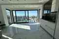 Maison 5 chambres 202 m² en Kostrena, Croatie