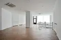 Sklep 160 m² Ryga, Łotwa