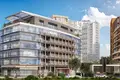 Жилой комплекс Vadistanbul New Phase