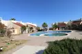 Casa 4 habitaciones 180 m² Serik, Turquía