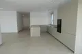 4 bedroom Villa  Finestrat, Spain
