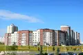 Mieszkanie 3 pokoi 90 m² Mińsk, Białoruś