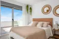 Apartamento 3 habitaciones 90 m² Dolores, Španjolska