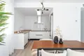 Wohnung 3 Schlafzimmer 102 m² Santa Pola, Spanien