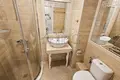 Appartement 4 chambres 121 m² Nessebar, Bulgarie