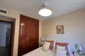 Haus 3 Schlafzimmer 138 m² Dos Hermanas, Spanien