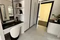 Жилой комплекс WYNDHAM GRAND