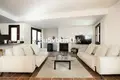 3 bedroom house 236 m² Dos Hermanas, Spain