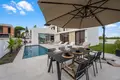 Villa 182 m² Kroatien, Kroatien