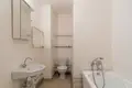 2 room apartment 68 m² Minsk, Belarus
