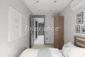 3 bedroom apartment 150 m² Muratpasa, Turkey