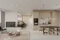 Wohnung 3 Schlafzimmer 109 m² Peyia, Zypern