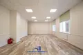 Office 276 m² in Minsk, Belarus