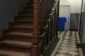 Maison des revenus 221 m² à Krefeld, Allemagne