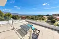 3 bedroom house 149 m² Spain, Spain