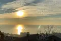 Haus 655 m² Evenkiysky Rayon, Russland