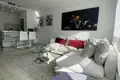2 bedroom apartment 80 m² Marbella, Spain