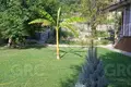 House 110 m² Evenkiysky Rayon, Russia