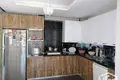 Квартира 4 комнаты 195 м² Средиземноморский регион, Турция