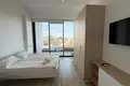 Nieruchomości komercyjne  Limassol, Cypr