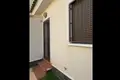 3 bedroom house 180 m² Urbanizacion Dona Pepa, Spain