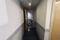 Nieruchomości komercyjne 92 m² w Mińsk, Białoruś