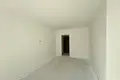 Appartement 2 chambres 111 m² Przno, Monténégro