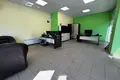 Büro 40 m² Bulgarien, Bulgarien