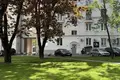 Квартира 2 комнаты 50 м² Минск, Беларусь