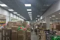 Склад 5 504 м² Томилино, Россия