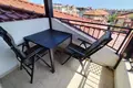 1 bedroom apartment 56 m² Ravda, Bulgaria