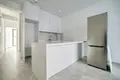 Дом 3 спальни 124 м² Лемпа, Кипр