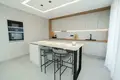 Maison 4 chambres  Polop, Espagne
