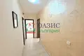 2 bedroom apartment 74 m² Nesebar, Bulgaria