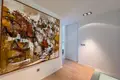 2 bedroom house 204 m² San Pedro Alcantara, Spain
