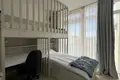 Wohnung 2 Schlafzimmer 55 m² Tivat, Montenegro