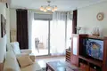 Apartamento 2 habitaciones 90 m² Guardamar del Segura, Španjolska