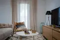 Szeregowiec 4 pokoi 121 m² Pilar de la Horadada, Hiszpania