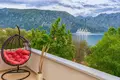 5 bedroom house 263 m², Montenegro