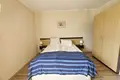 Wohnung 3 Schlafzimmer 138 m² Obsor, Bulgarien